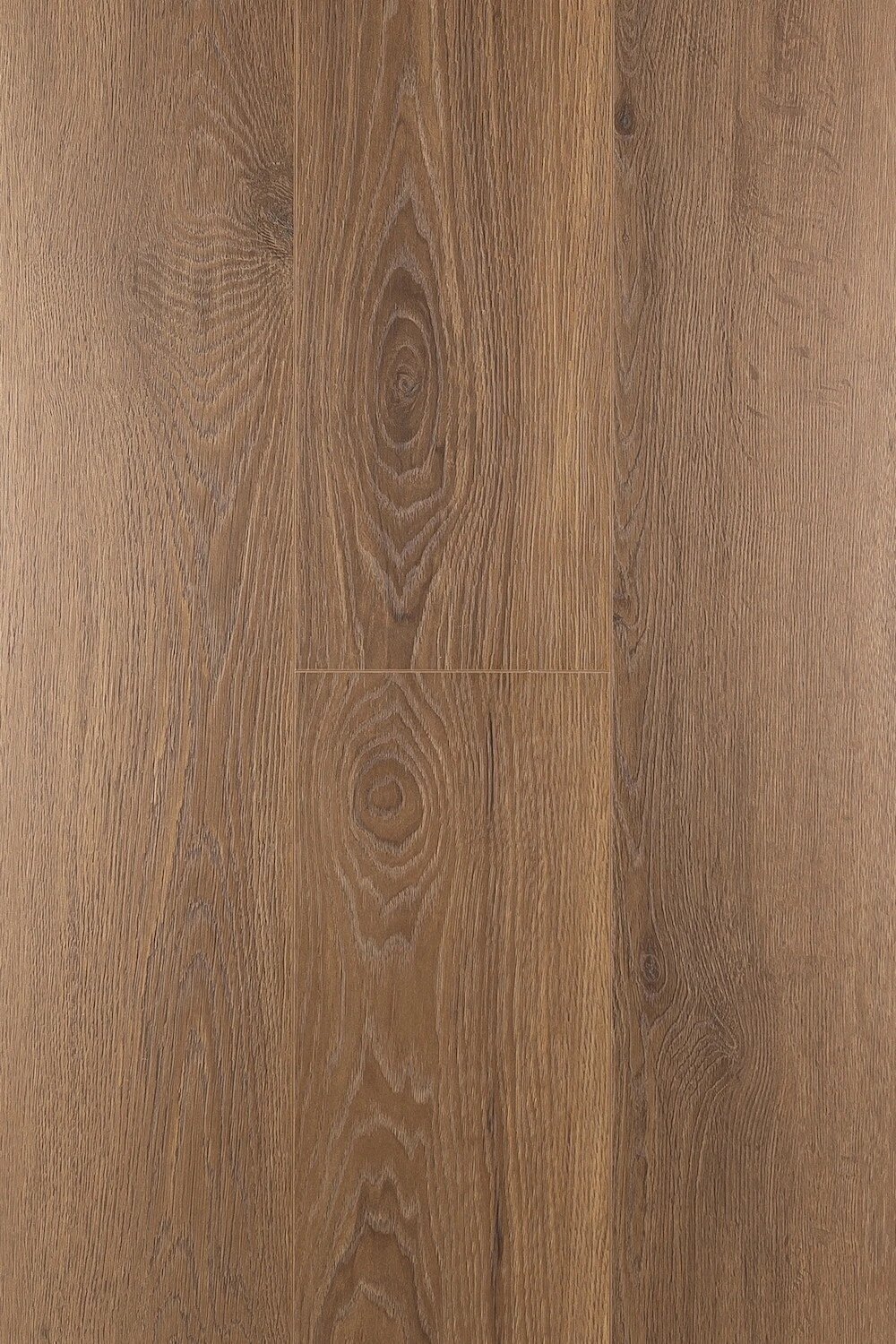 Ламинат First Floor Nobless Matt 3D 1F326 Дуб Серено